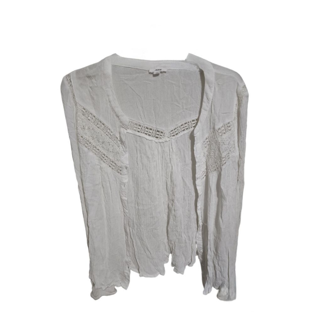 Ardene Top